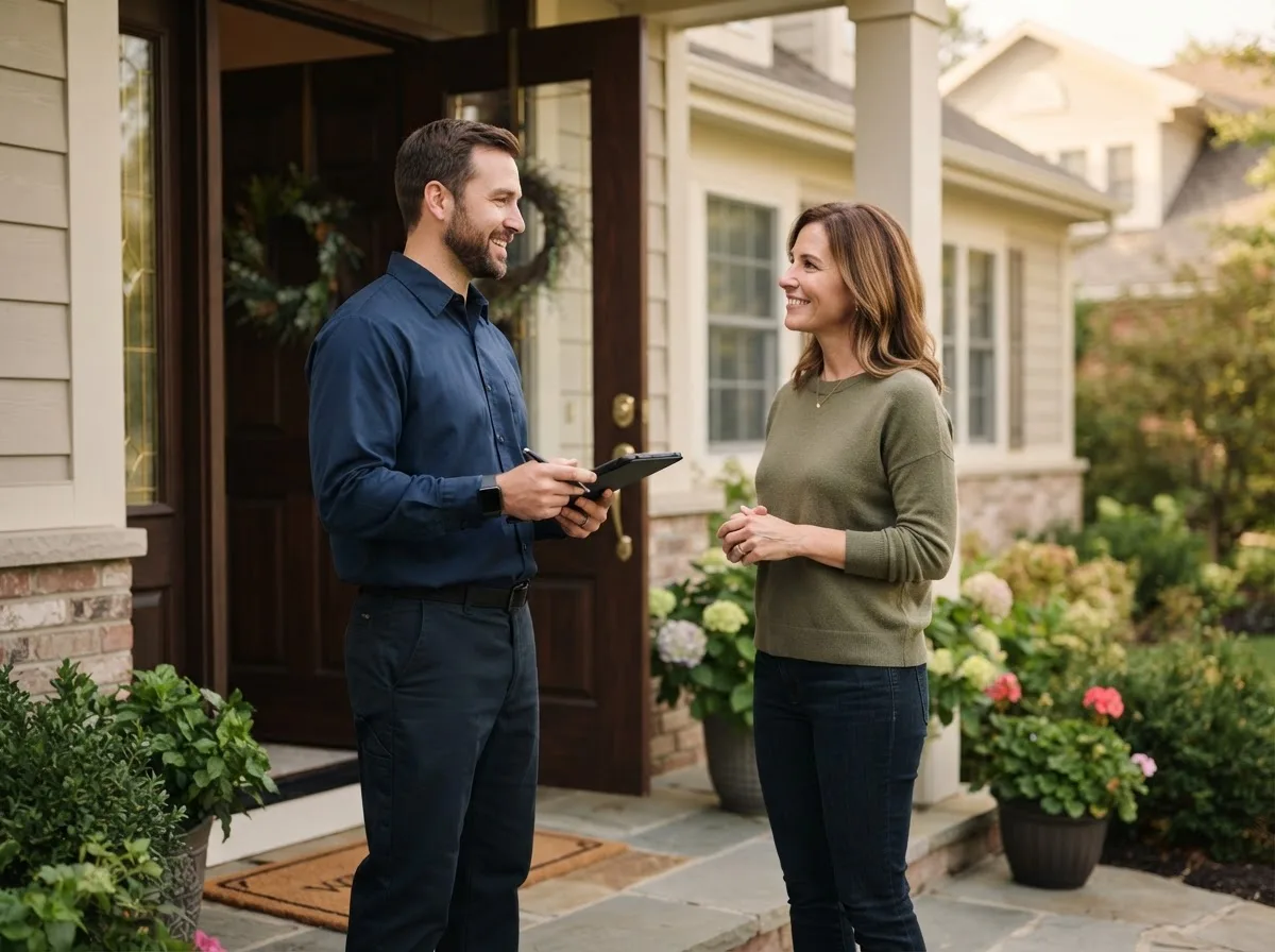 Water damage restoration FAQs for Springdale, UT